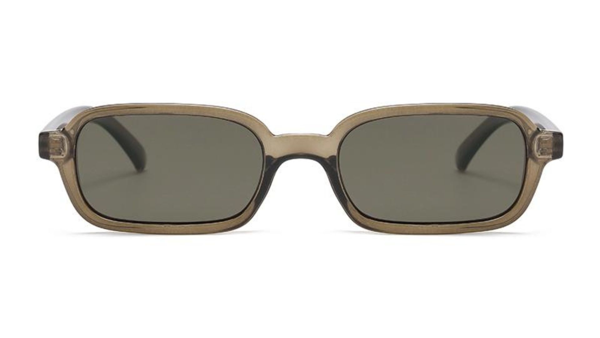 ICON PL705